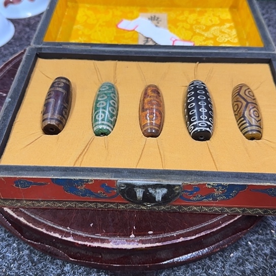 瓶摆件家居设计的设计