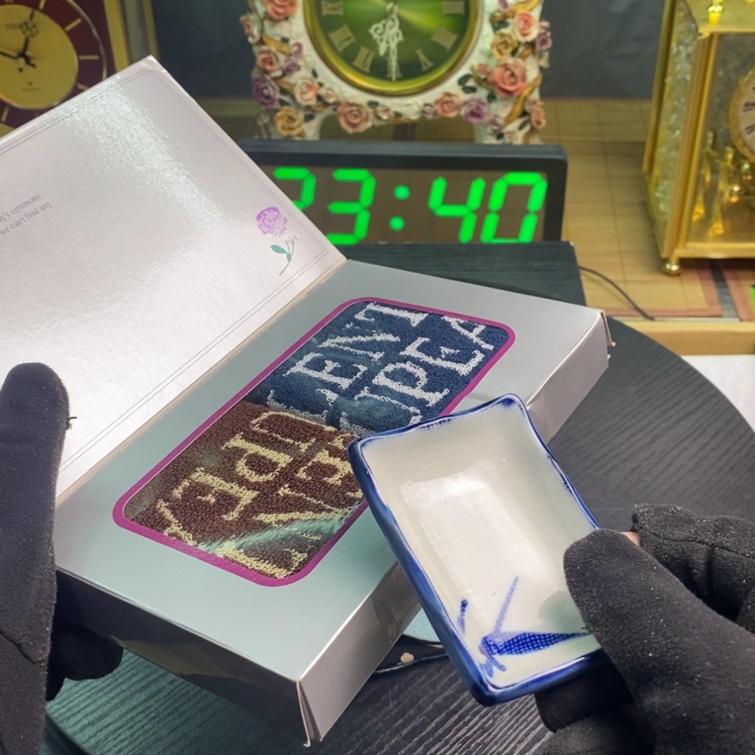 摆件精品精品精品