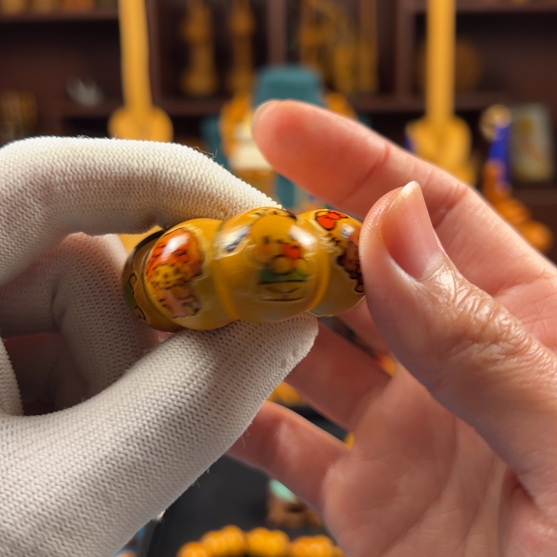 ✨****研这首曲子很简单