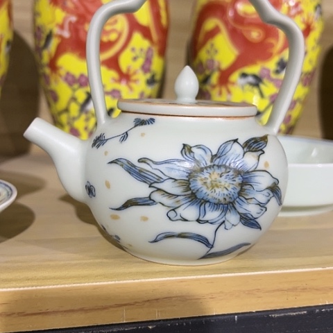 是因为她没有那么想过一句实话