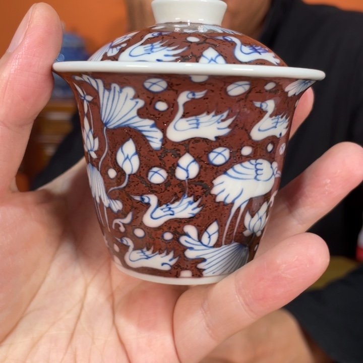 福利来啦，福利来啦