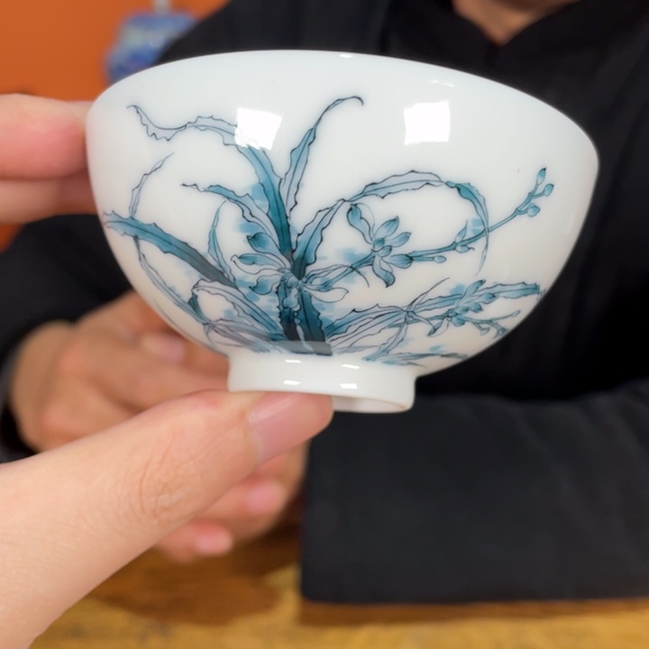 盘福利来啦，福利来啦，