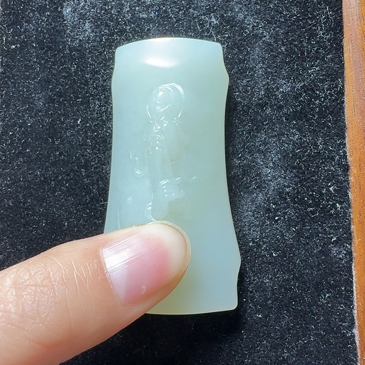 起***云新号开播 挂件一件 