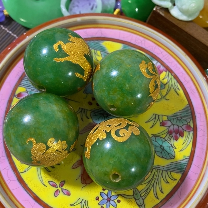 老***哥精品小件精品小件