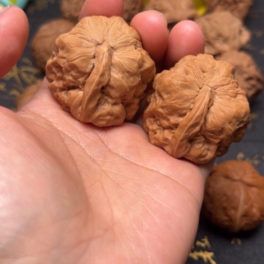 哈码头一帆风顺38尺