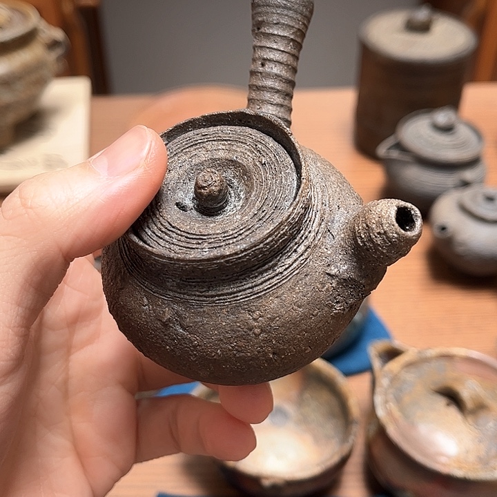 以身入局 胜天半子瑕疵