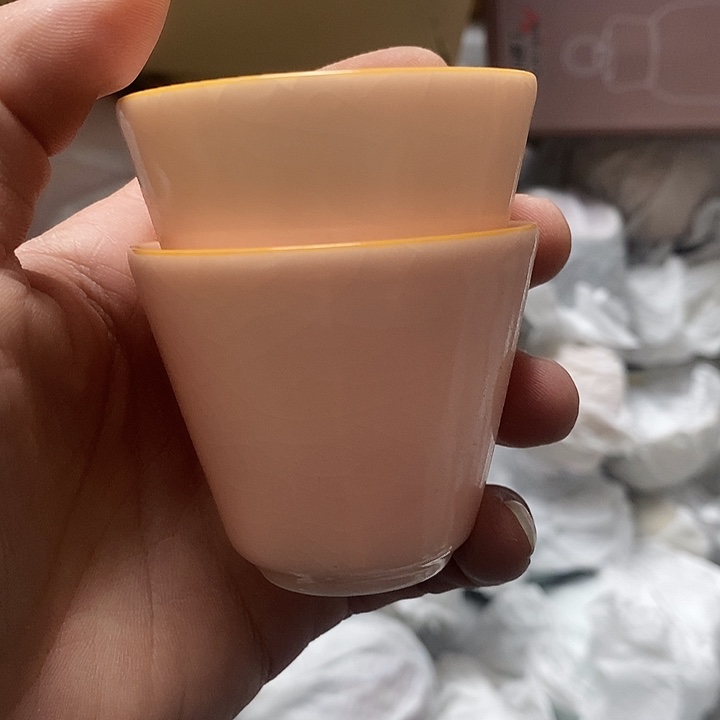 陶瓷功夫茶具直播闪购链接