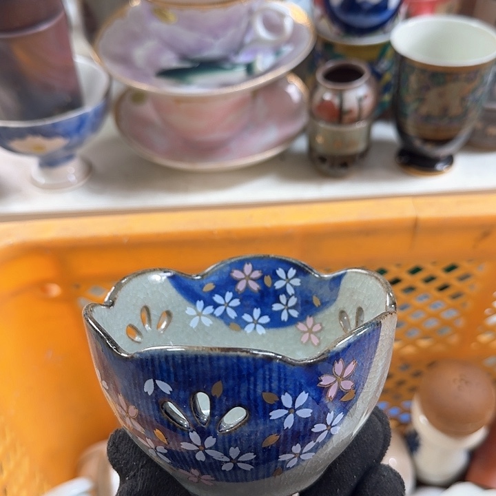 碗开播啦….开播啦