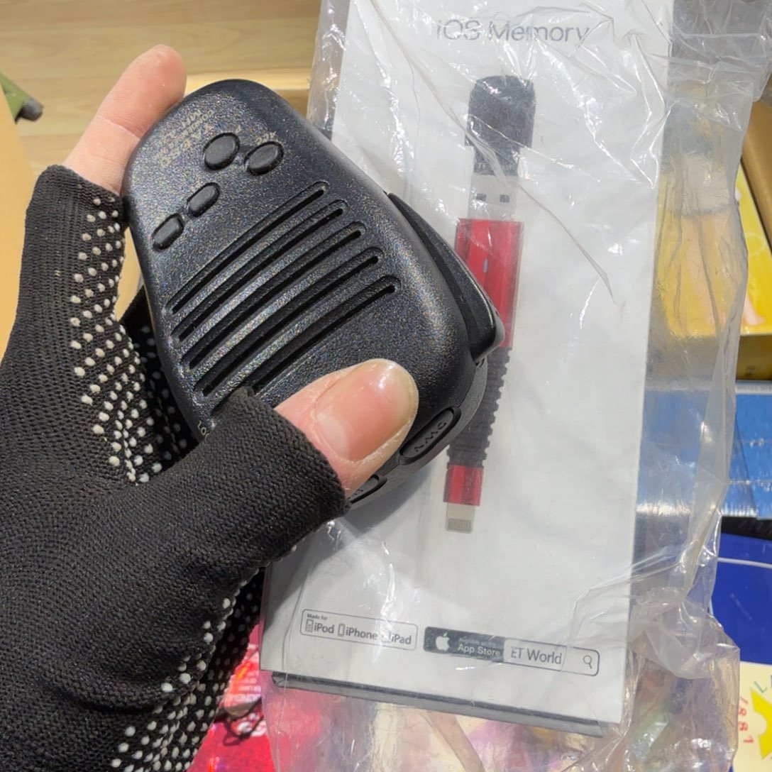 C*?8新中古物品，谨慎下单，不保好坏5844
