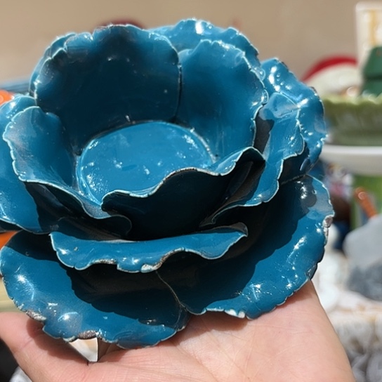 摆件外贸尾单微瑕，介意慎拍