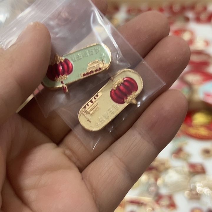 白***杯合金啊啊啊啊啊啊啊