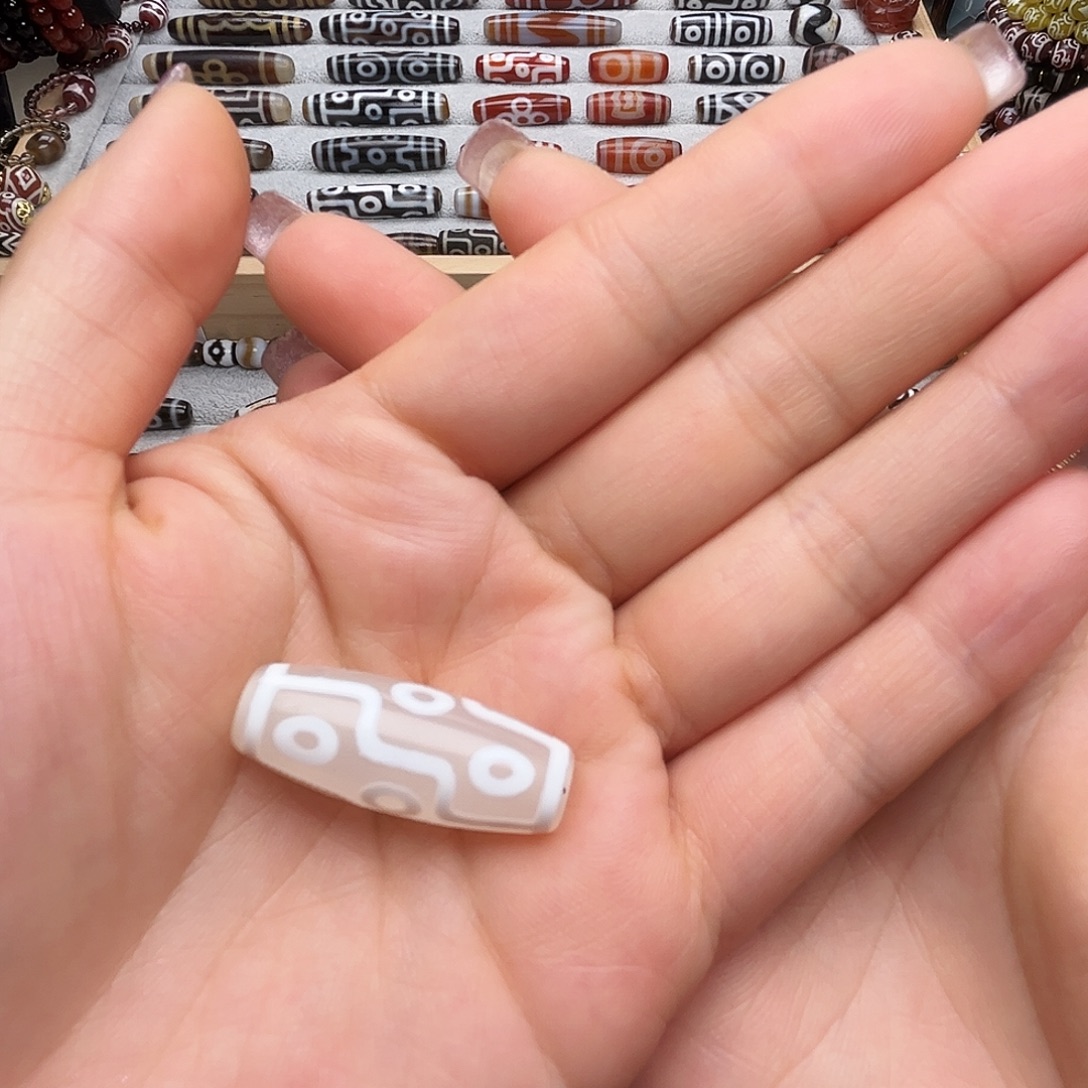 小***点玛瑙/玉髓合金天然玛瑙/颈饰/吊坠/手链/手串