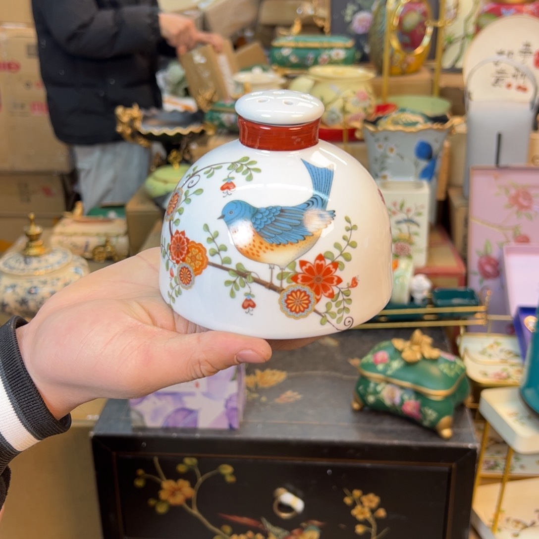 样品样品样品样品