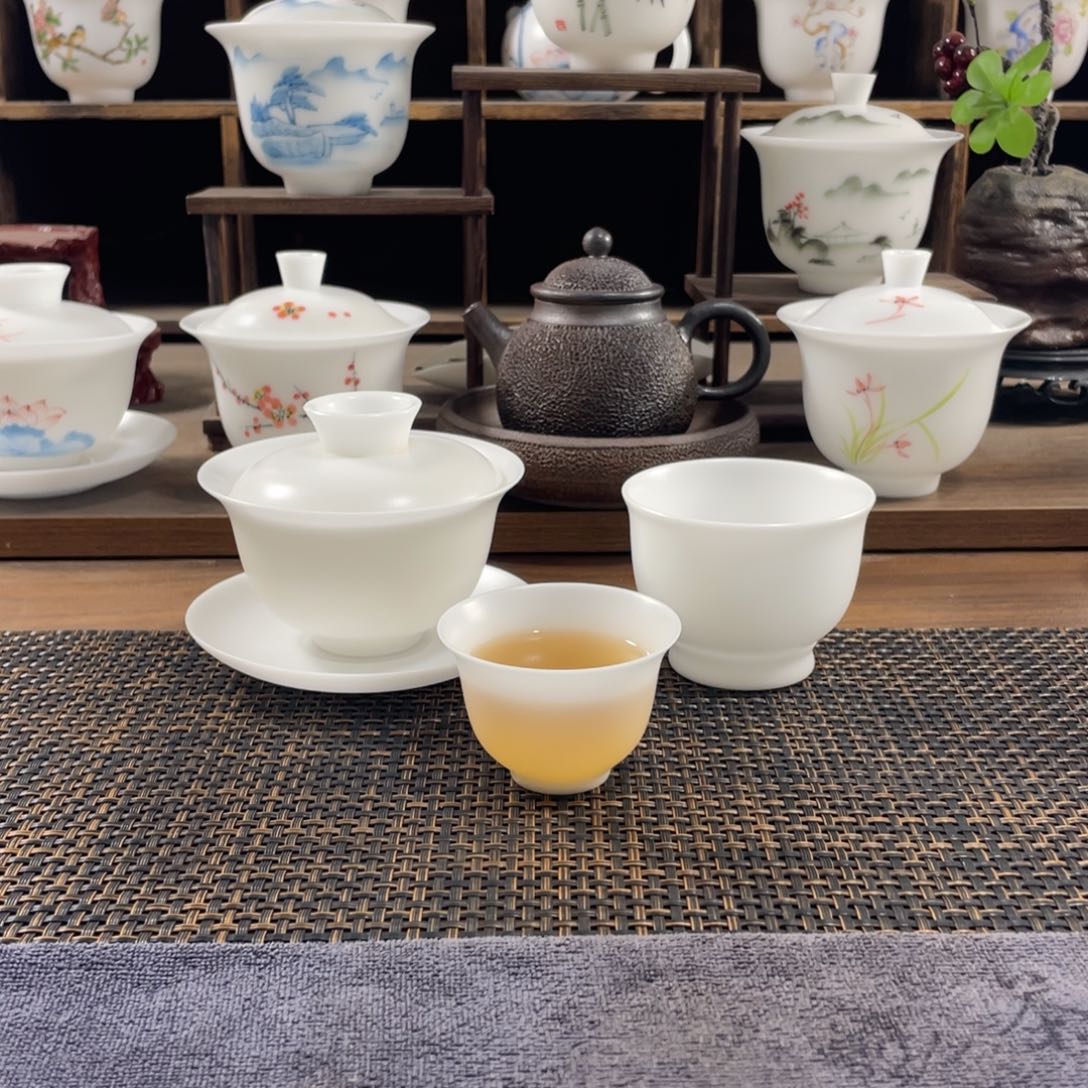 【闪购商品】初**粉丝福利价啊啊啊