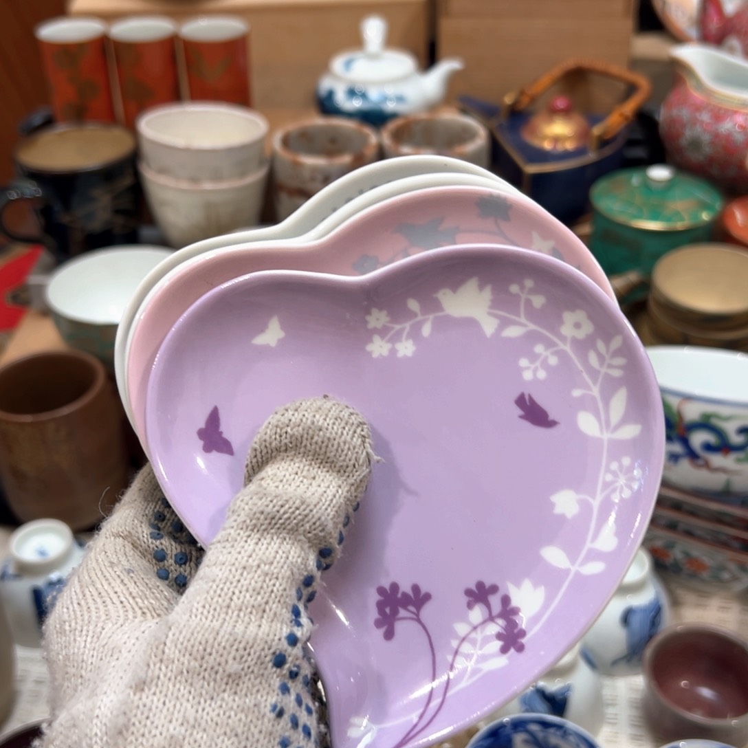 紫砂茶案感谢您对