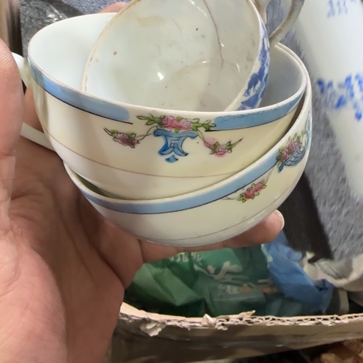 伟***哥1偏远地区不包邮的