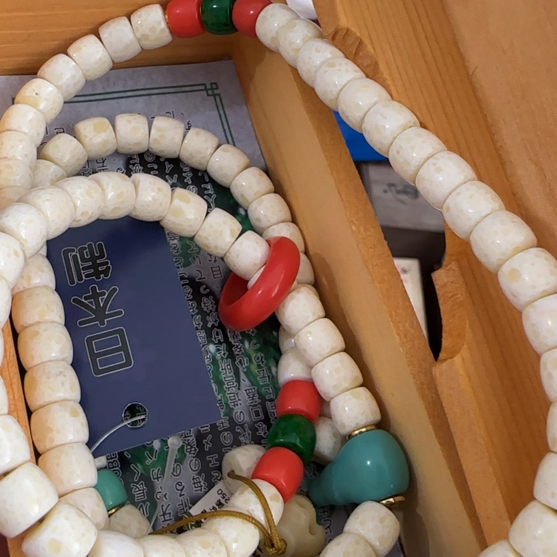 紫砂茶文化，工艺古美术