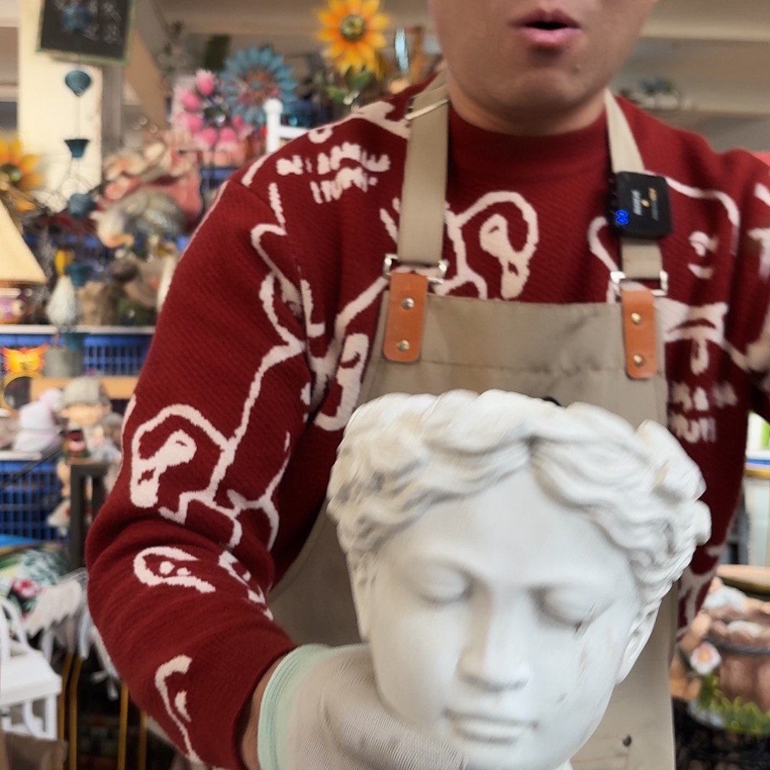 核桃木/黑胡桃（胡桃木）