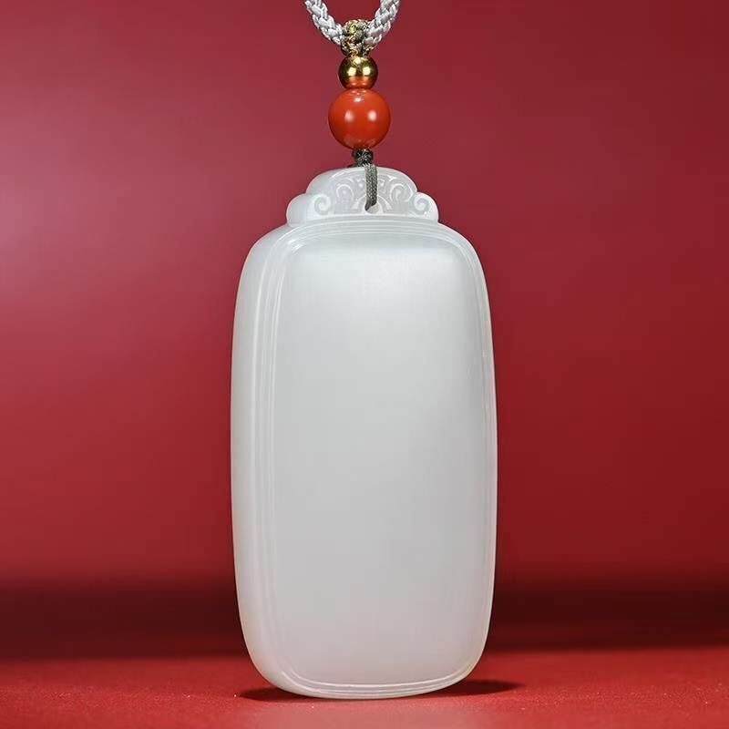 非金属珐琅吊坠 时尚百搭精美吊坠