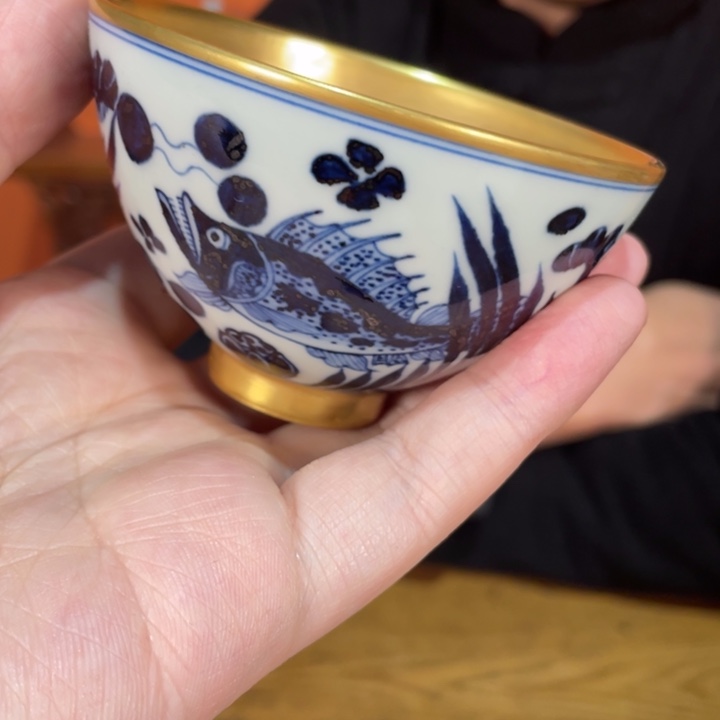 盘福利来啦，福利来啦