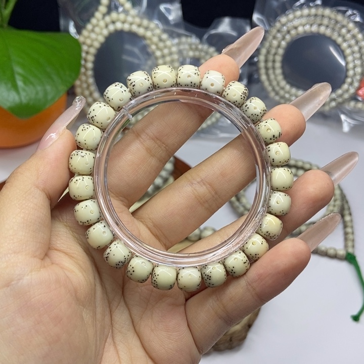 吊坠星月菩提不***1t1aaaaaaaa