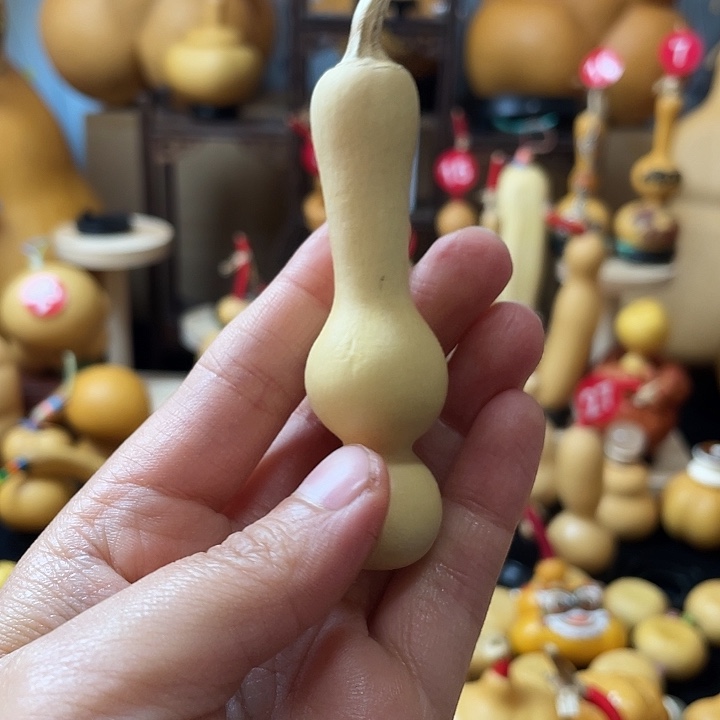 h***3葫芦丝和音乐也可以在我们