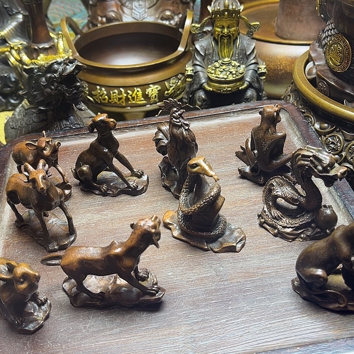 铜铜铜铜铜铜铜铜铜