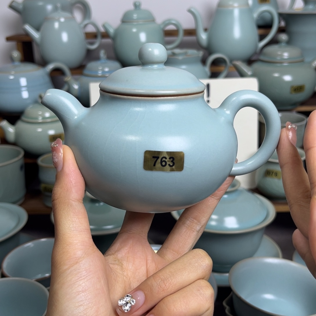 摆件763哈哈哈哈哈哈哈微瑕