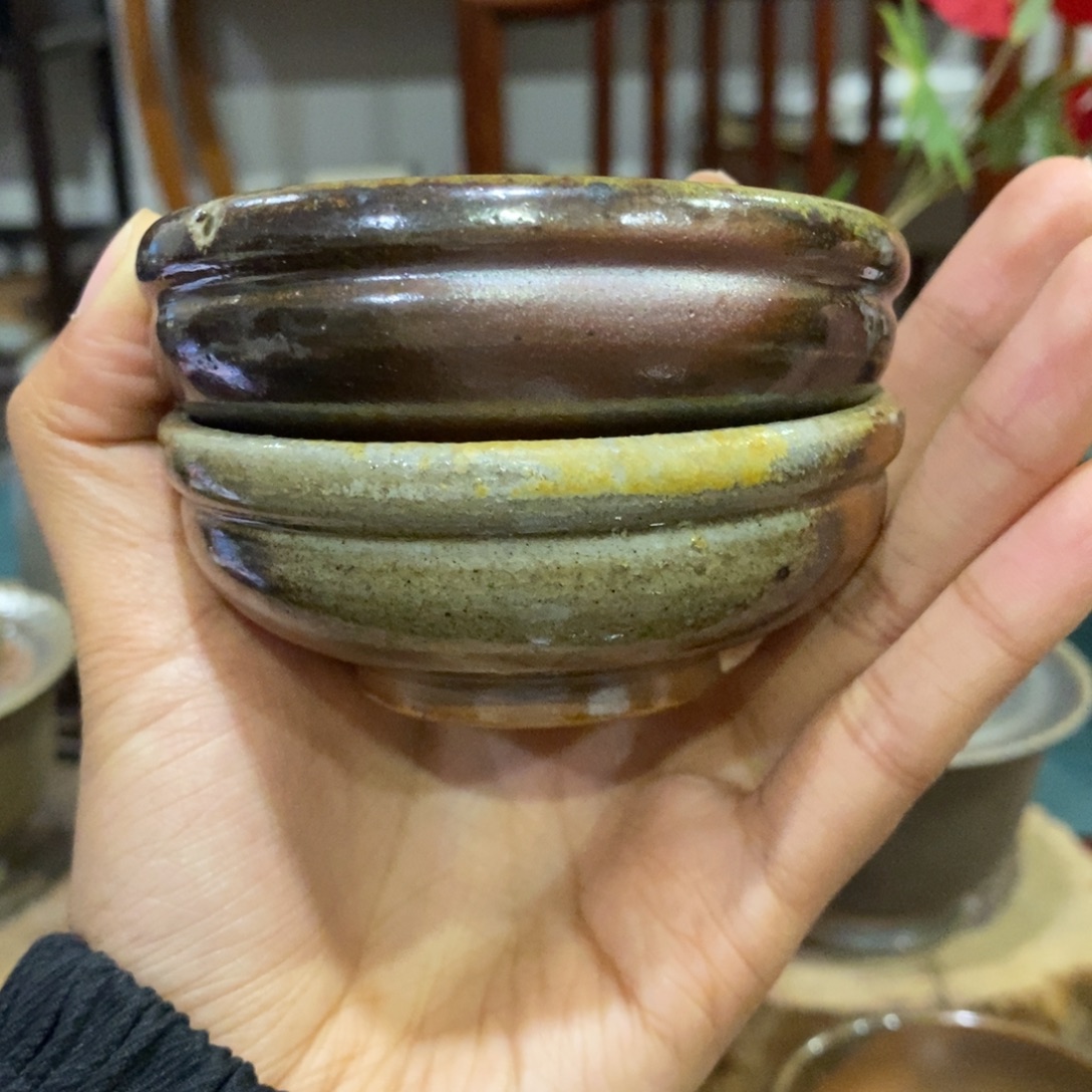 白泥噢噢噢噢噢噢噢噢噢噢哦哦