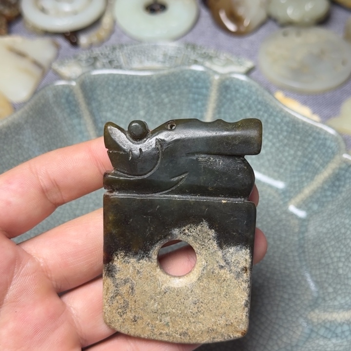 直播放漏专属链接138