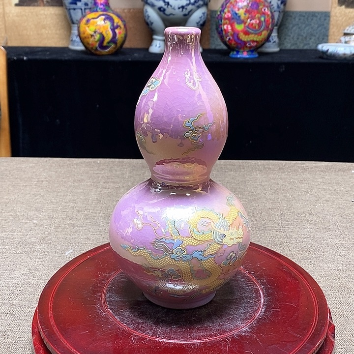 瓷片高端瓷器，甄选链接