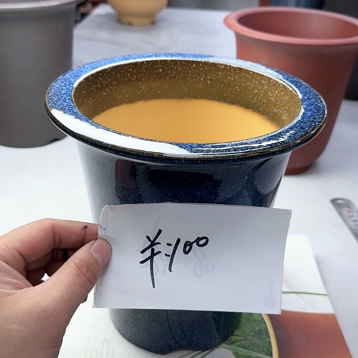 紫砂22222222223323333