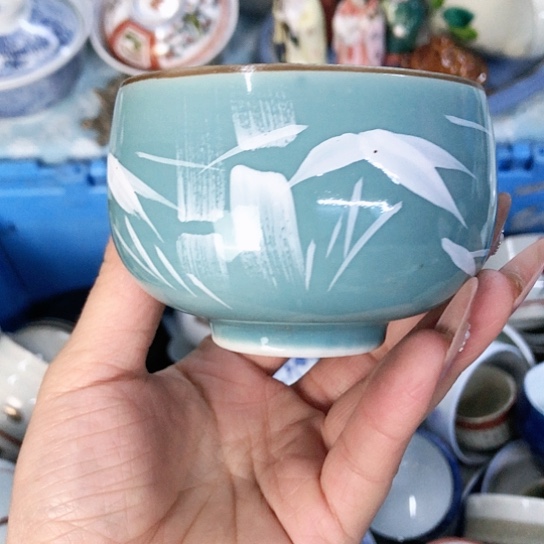 【闪购商品】瓷片瓷片瓷片瓷片