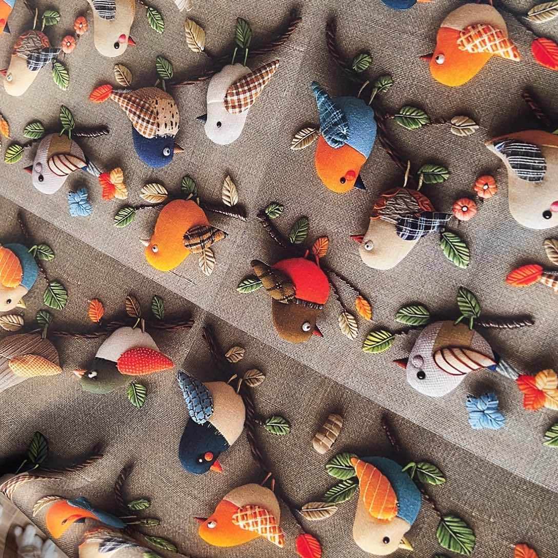 棉0.88米价纯棉平布1.1米宽果子