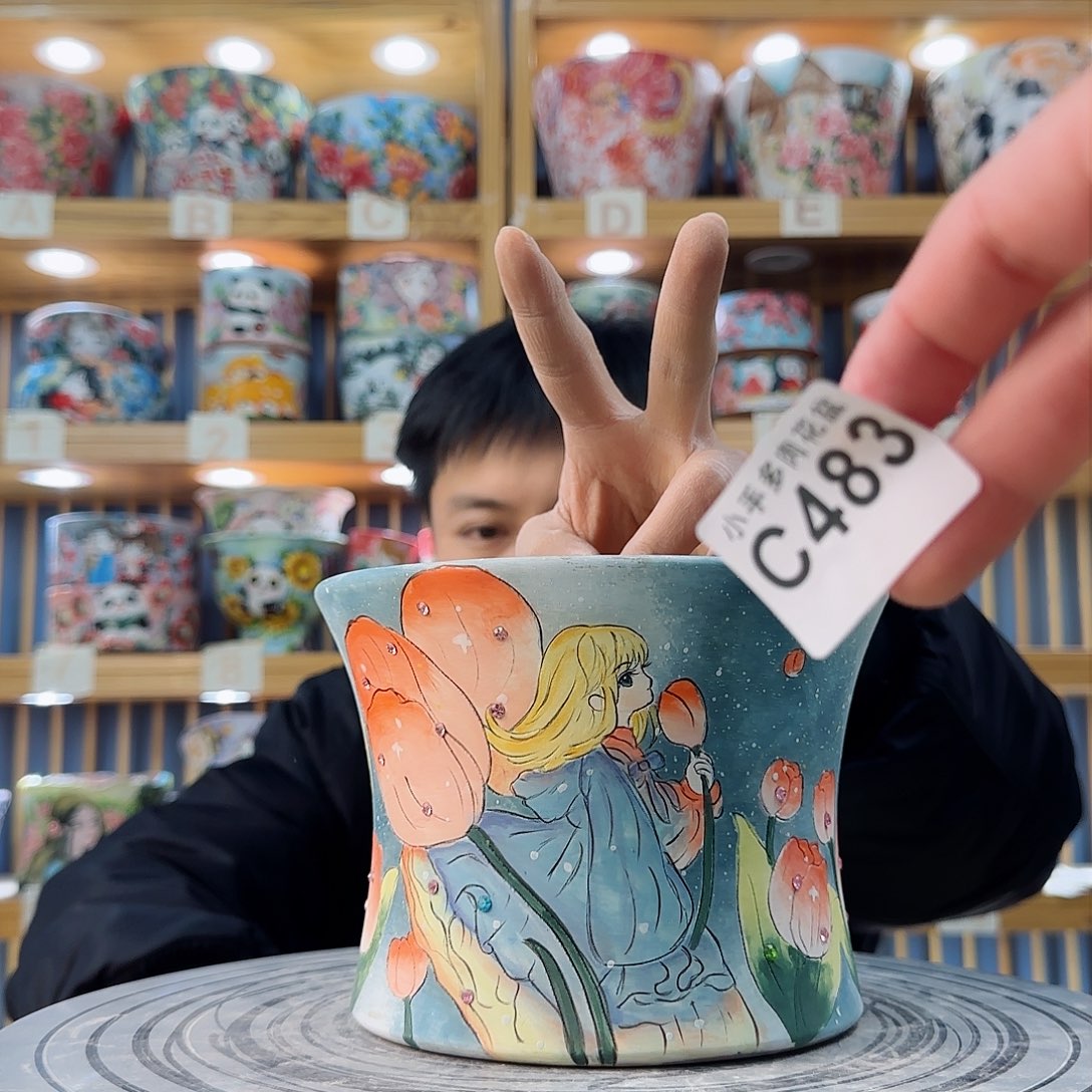 罐微瑕微瑕微瑕微瑕