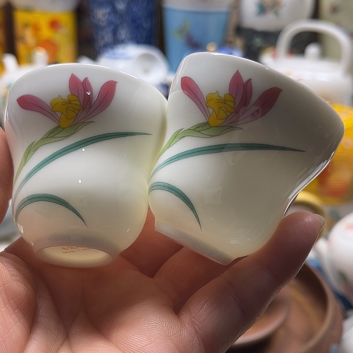 瓷片8888888888888888