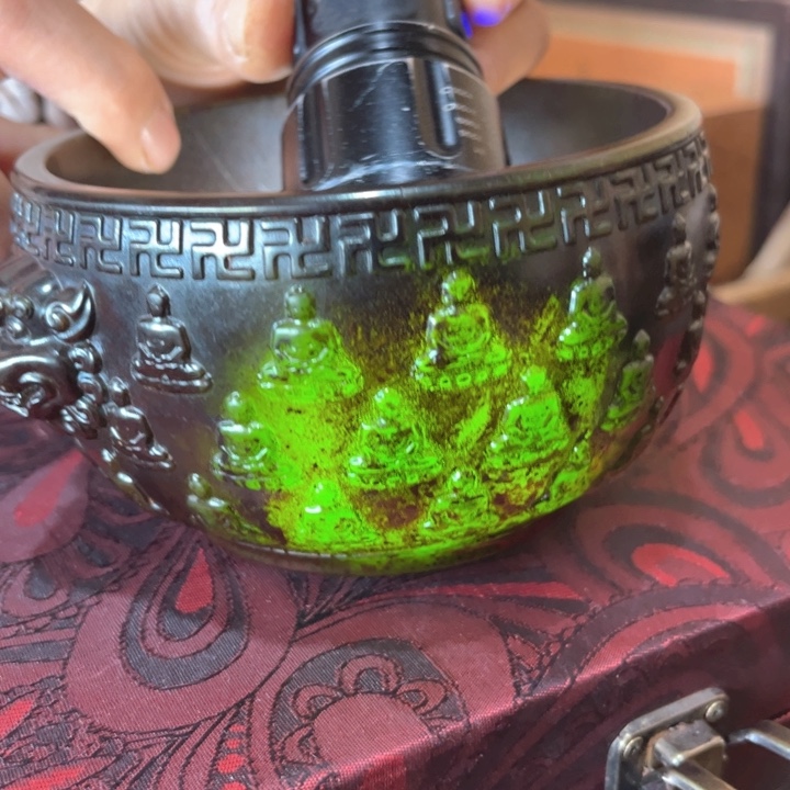 瓷片你说过不想知道