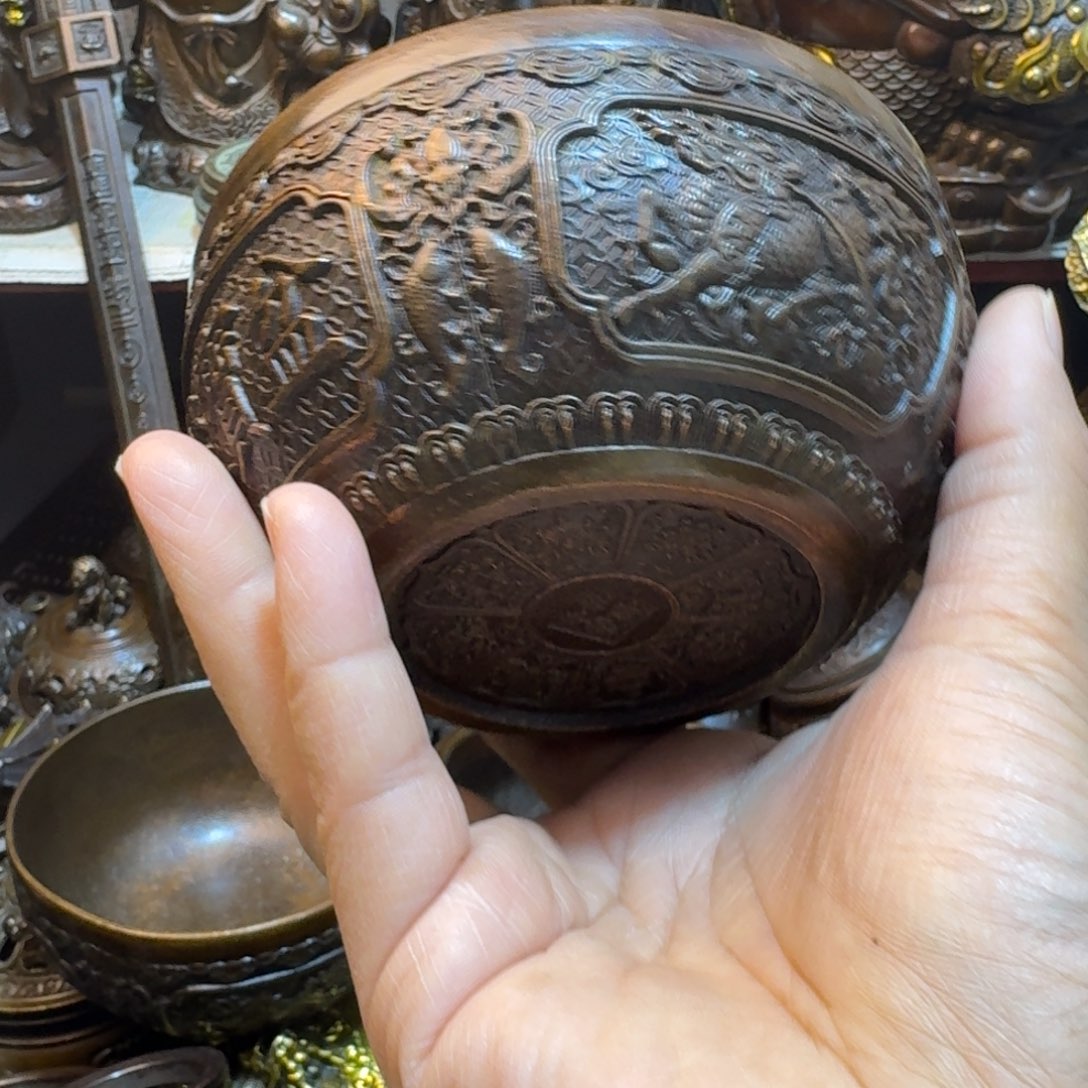 工艺品摆件专属链接