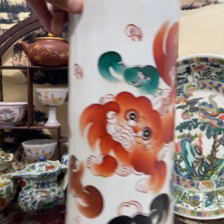 雅***乐摆件瓷瓷瓷瓷瓷啊哈