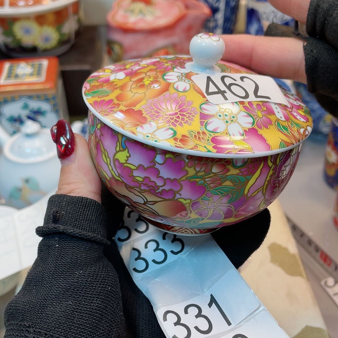 瓷器瓷器瓷器瓷器