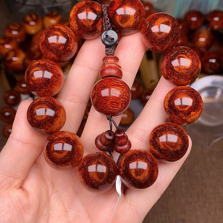 黄花梨/降香黄檀琳10f