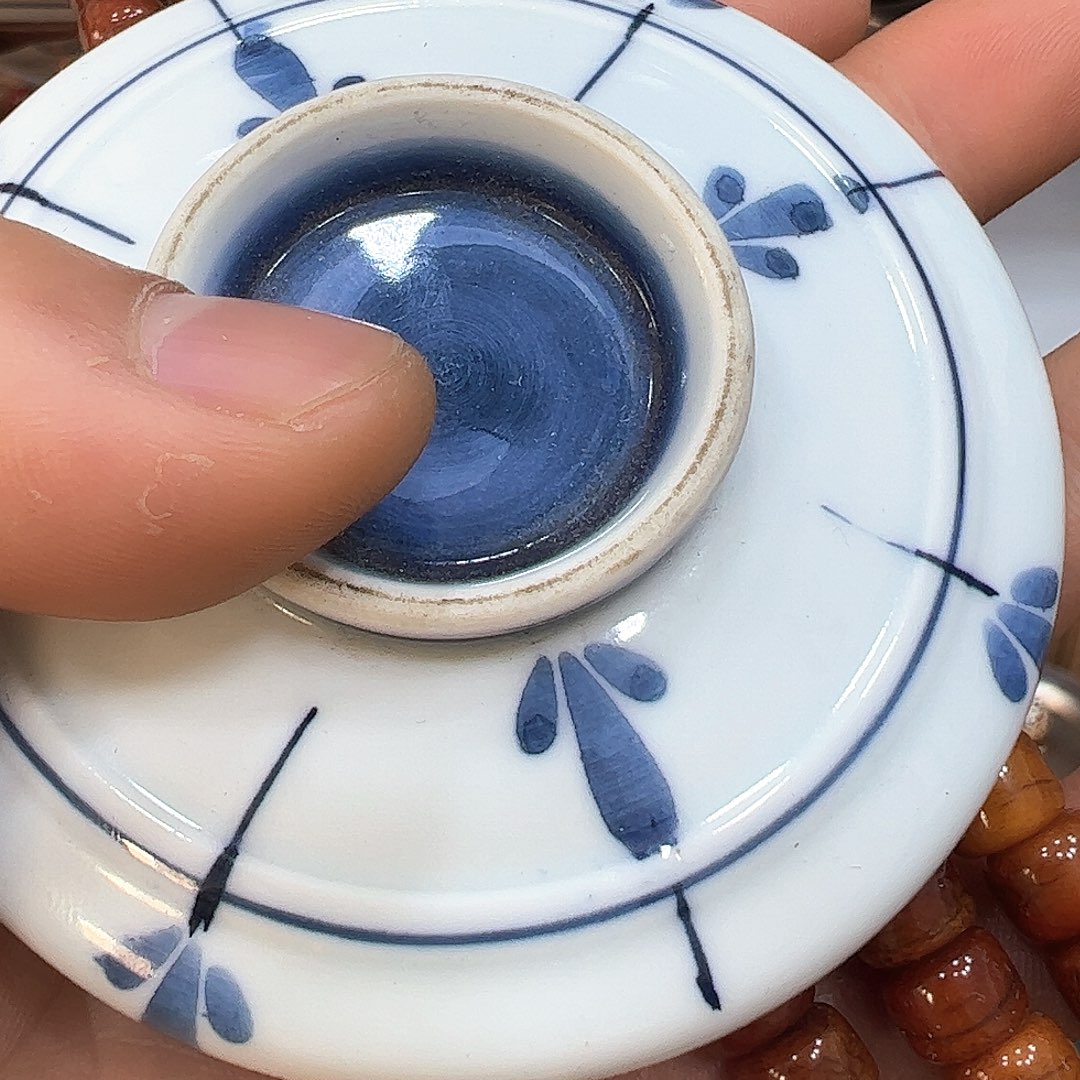 茶盏我们的生活方式是什么