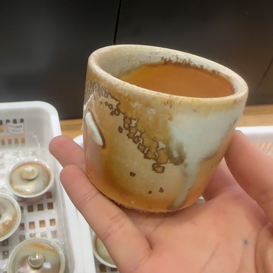 文枫堂年终大促用****2中白