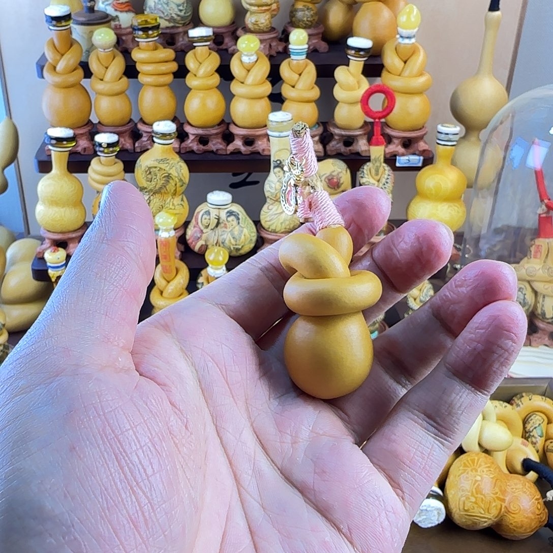 发发发发发发发发发发发发