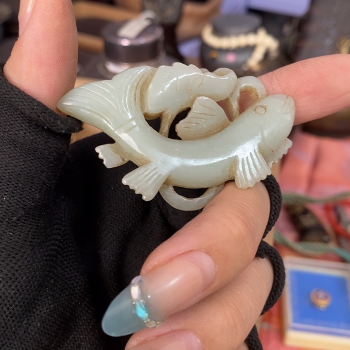 石*堂初遇见密胺瓷中古回流哈哈哈哈