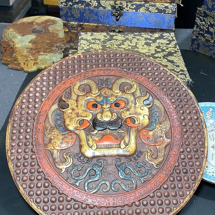 底槽青一物一图发货支持七天无理由。