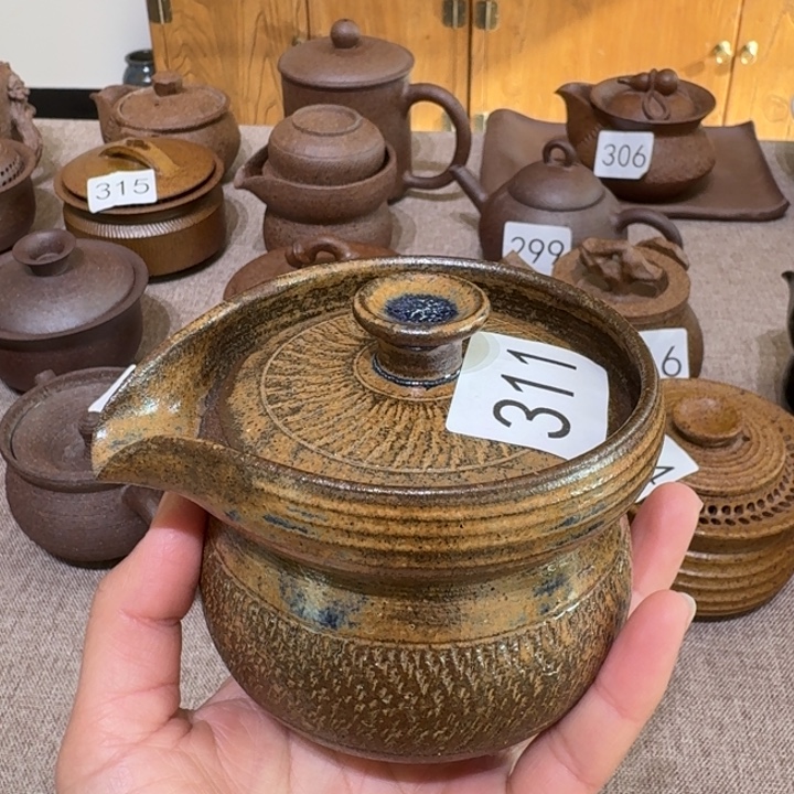 無***事福利手抓盖碗喜欢可拍