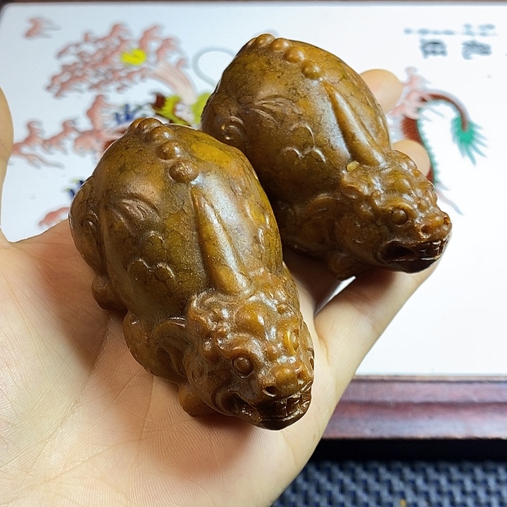 紫砂支持七天无理由
