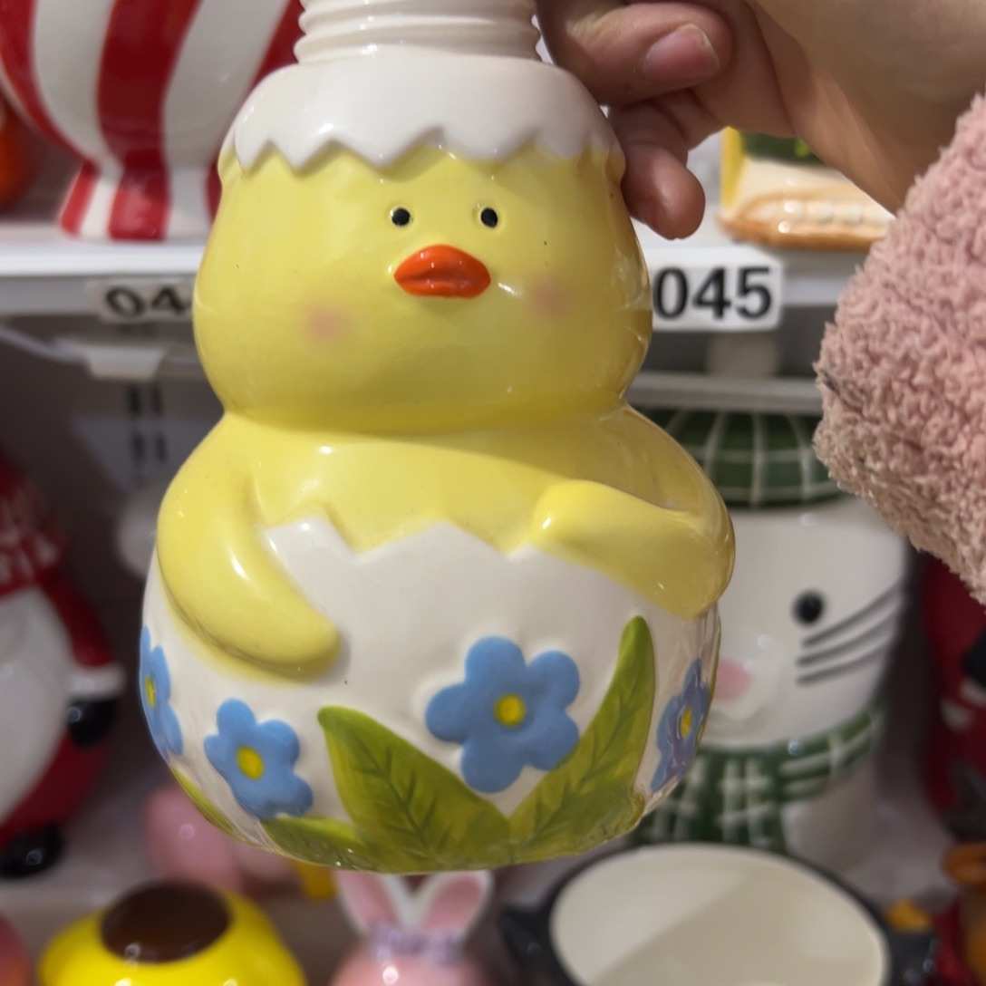 杯陶瓷陶瓷陶瓷陶瓷