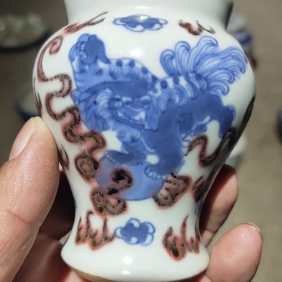 放***生瓷片不包邮！！！！！！！